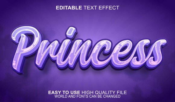 Download Princess Royal Crown Fairy Elegant - Royal Collection