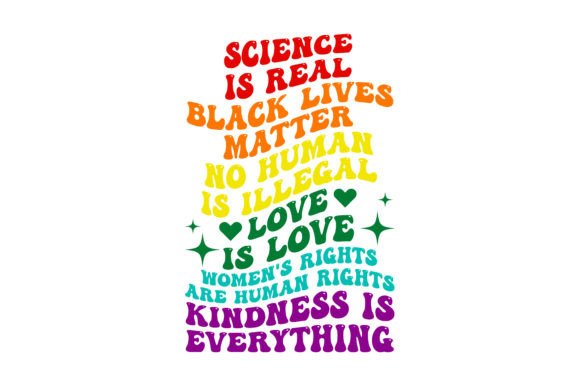 Download Pride Month Svg Png T-shirt Designs - Design Collection