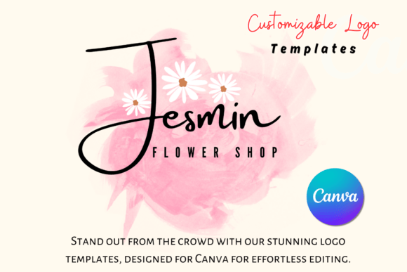 Download Logo Design for Small Business - Design Collection