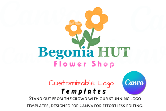 Download Logo Design for Small Business - Design Collection