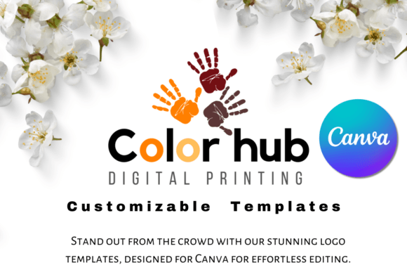 Download Logo Design for Small Business - Design Collection