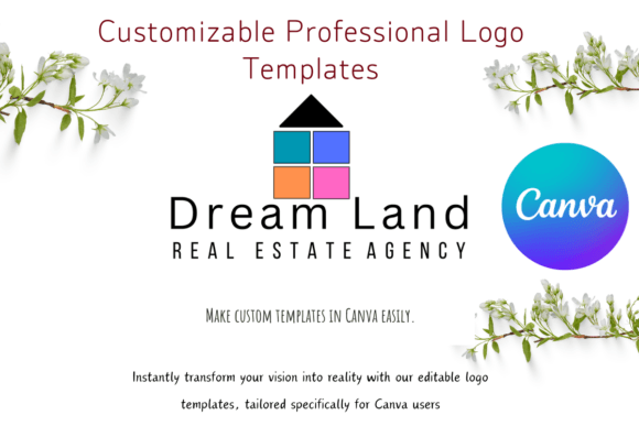 Download Logo Design for Small Business - Design Collection