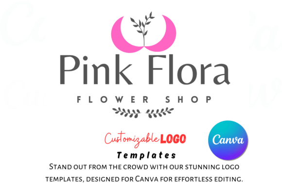 Download Logo Design for Small Business - Design Collection