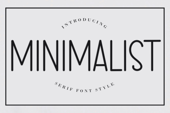 Download Minimalist - Premium Resources