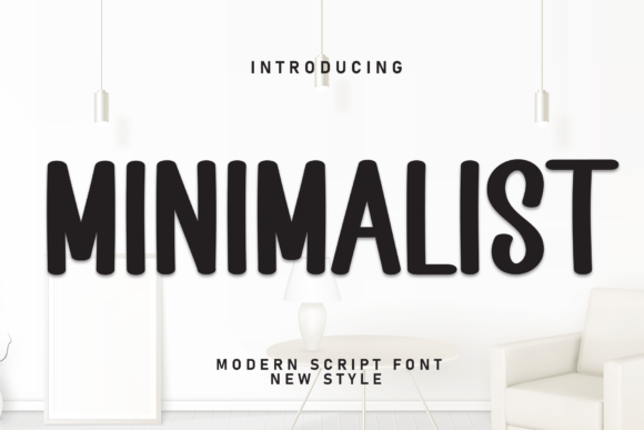 Download Minimalist - Premium Resources