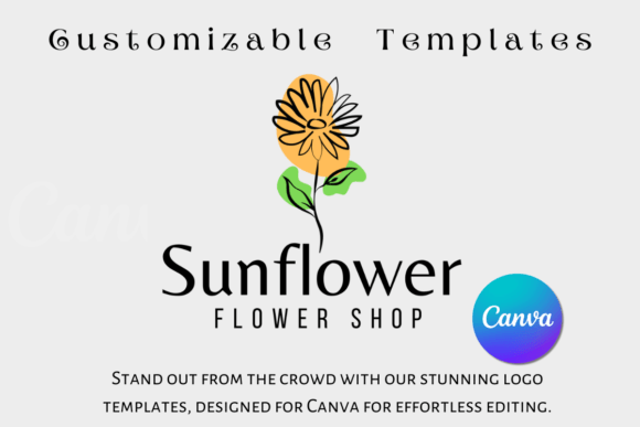 Download Logo Design for Small Business - Design Collection