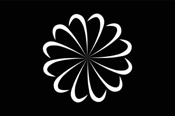 Download Basic Graphic Element Sticker Design - Design Collection