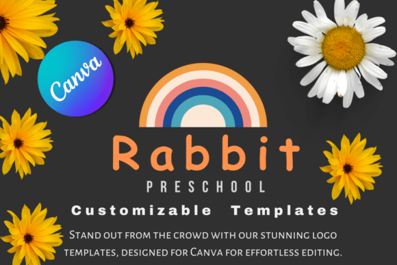Download Logo Design for Small Business - Design Collection