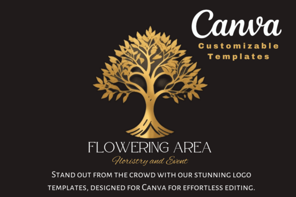 Download Logo Design for Small Business - Design Collection