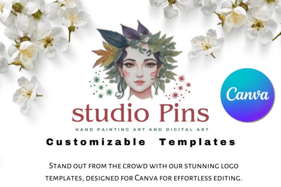 Download Logo Design for Small Business - Design Collection