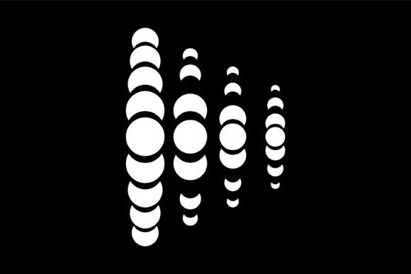 Download Basic Graphic Element Sticker Design - Design Collection